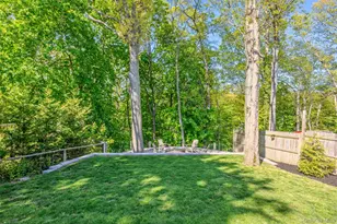 270 Nassau Rd, Huntington, NY 11743 - Photo 42