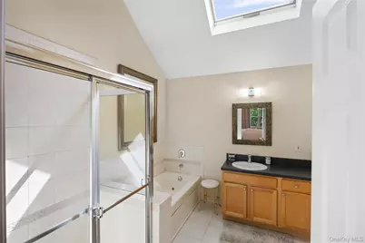 270 Nassau Road, Huntington, NY 11743 - Photo 28