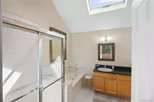 270 Nassau Rd, Huntington, NY 11743 - Photo 28