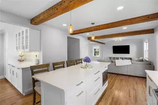 270 Nassau Rd, Huntington, NY 11743 - Photo 18