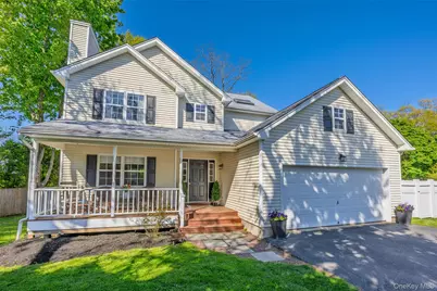 270 Nassau Road, Huntington, NY 11743 - Photo 46