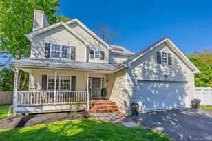 270 Nassau Rd, Huntington, NY 11743 - Photo 46
