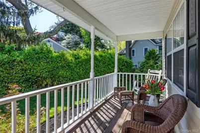 270 Nassau Road, Huntington, NY 11743 - Photo 4