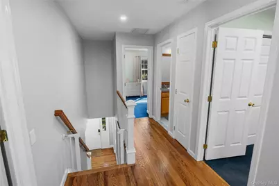 270 Nassau Road, Huntington, NY 11743 - Photo 26