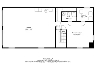 978 W Dover Rd, Pawling, NY 12564 - Photo 30