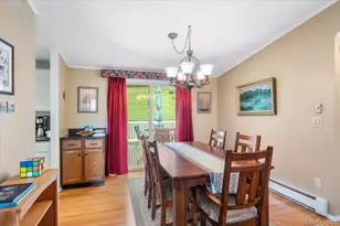 978 W Dover Rd, Pawling, NY 12564 - Photo 6