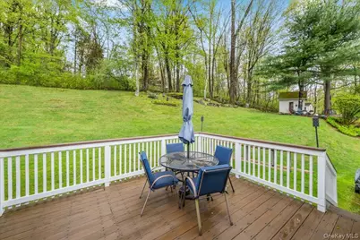 978 W Dover Road, Pawling, NY 12564 - Photo 22