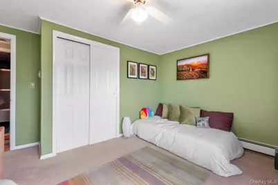 978 W Dover Road, Pawling, NY 12564 - Photo 16