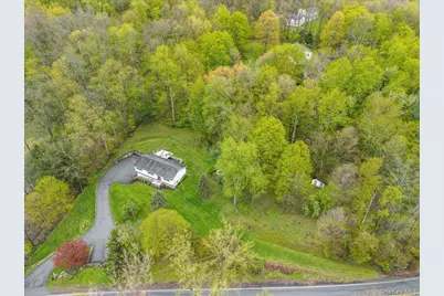 978 W Dover Road, Pawling, NY 12564 - Photo 28