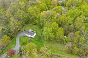 978 W Dover Rd, Pawling, NY 12564 - Photo 28