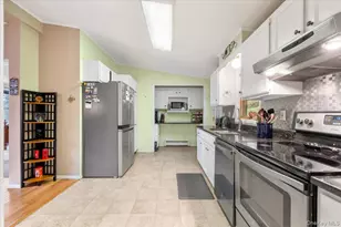 978 W Dover Rd, Pawling, NY 12564 - Photo 8