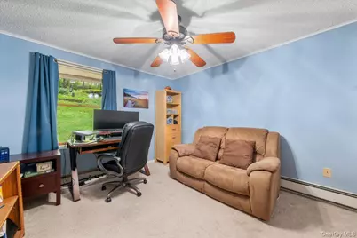 978 W Dover Road, Pawling, NY 12564 - Photo 18