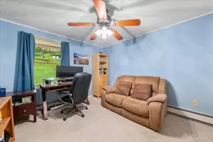 978 W Dover Rd, Pawling, NY 12564 - Photo 18