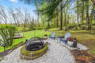 978 W Dover Rd, Pawling, NY 12564 - Photo 24