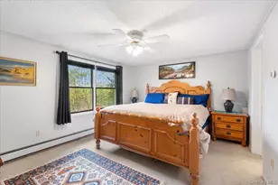 978 W Dover Rd, Pawling, NY 12564 - Photo 12