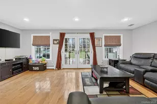 69 S Airmont Rd, Airmont, NY 10901 - Photo 18
