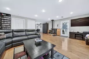 69 S Airmont Rd, Airmont, NY 10901 - Photo 20