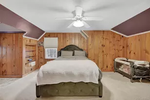 69 S Airmont Rd, Airmont, NY 10901 - Photo 28