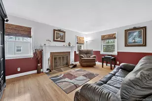 69 S Airmont Rd, Airmont, NY 10901 - Photo 6