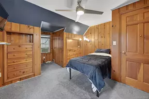 69 S Airmont Rd, Airmont, NY 10901 - Photo 32