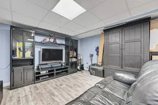 69 S Airmont Rd, Airmont, NY 10901 - Photo 36