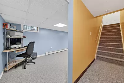 69 S Airmont Road, Airmont, NY 10901 - Photo 34