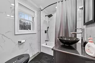 69 S Airmont Rd, Airmont, NY 10901 - Photo 22