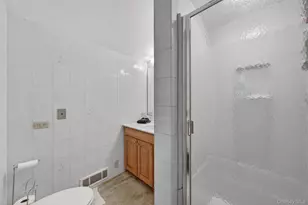 69 S Airmont Rd, Airmont, NY 10901 - Photo 30