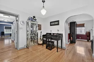 69 S Airmont Rd, Airmont, NY 10901 - Photo 8