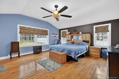 69 S Airmont Road, Airmont, NY 10901 - Photo 26