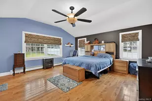 69 S Airmont Rd, Airmont, NY 10901 - Photo 26