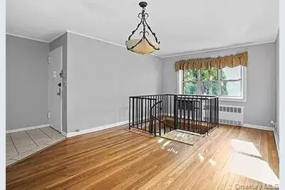 183 Drake Avenue #1j, New Rochelle, NY 10805 - Photo 14