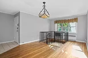 183 Drake Ave, New Rochelle, NY 10805 - Photo 14