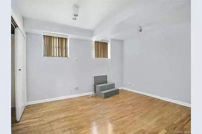 183 Drake Avenue #1j, New Rochelle, NY 10805 - Photo 12