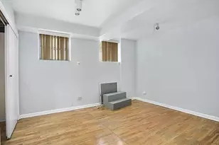 183 Drake Ave, New Rochelle, NY 10805 - Photo 12