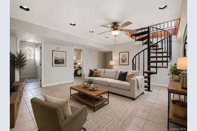183 Drake Avenue #1j, New Rochelle, NY 10805 - Photo 20