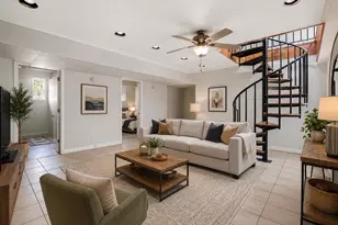183 Drake Ave, New Rochelle, NY 10805 - Photo 20