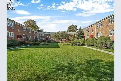 183 Drake Avenue #1j, New Rochelle, NY 10805 - Photo 18
