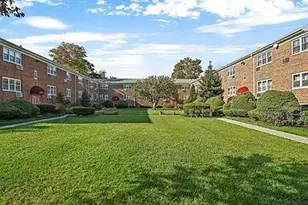 183 Drake Ave, New Rochelle, NY 10805 - Photo 18