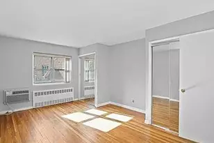 183 Drake Ave, New Rochelle, NY 10805 - Photo 8