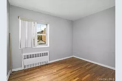 183 Drake Avenue #1j, New Rochelle, NY 10805 - Photo 6
