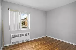 183 Drake Ave, New Rochelle, NY 10805 - Photo 6