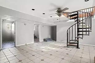 183 Drake Ave, New Rochelle, NY 10805 - Photo 4
