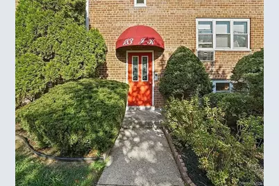 183 Drake Avenue #1j, New Rochelle, NY 10805 - Photo 1