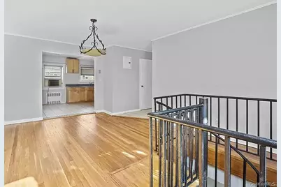 183 Drake Avenue #1j, New Rochelle, NY 10805 - Photo 10