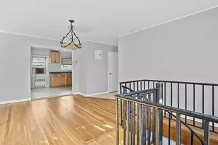 183 Drake Ave, New Rochelle, NY 10805 - Photo 10