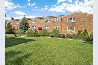 183 Drake Avenue #1j, New Rochelle, NY 10805 - Photo 16