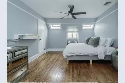 81 Huntington Road, Garden City, NY 11530 - Photo 20