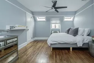 81 Huntington Rd, Garden City, NY 11530 - Photo 20