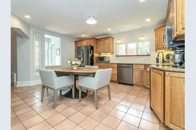 81 Huntington Road, Garden City, NY 11530 - Photo 10